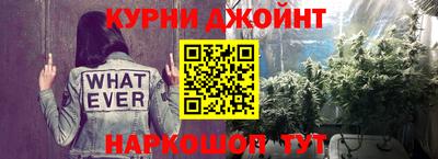 герыч Бугуруслан