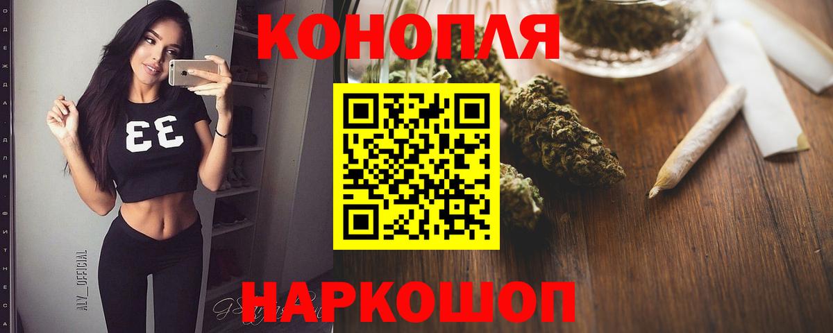 Бошки Шишки марихуана  Вход с VPN  Курчалой  Каннабис план 